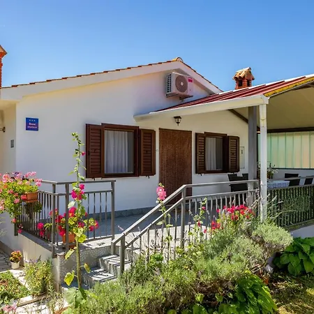 Apartman Apartman Matea
