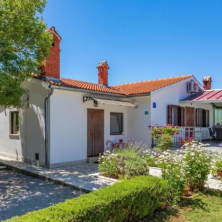 דירה Apartman Matea *
