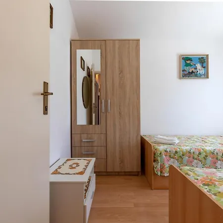Apartman Apartman Matea