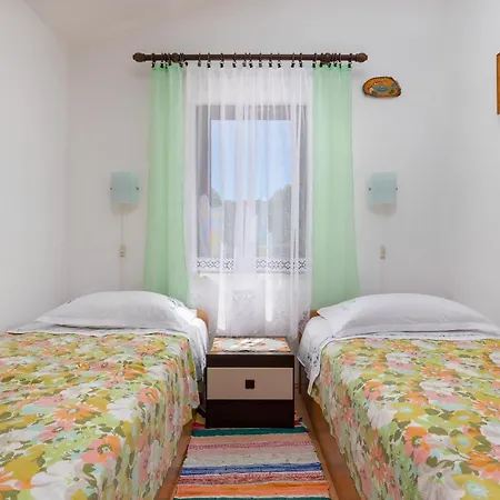 Lejlighed Apartman Matea *